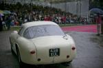 Ferrari 410 Special Berlinetta 1955 года